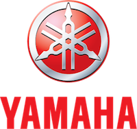 :yamaha: