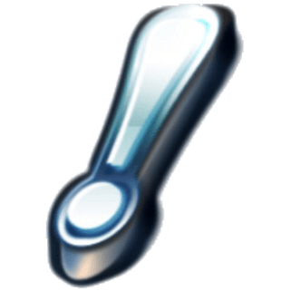 :excla_ho: