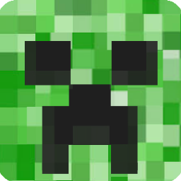 :minecraft_creeper: