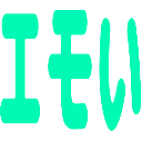 :t_emoi:
