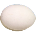 :floating_egg: