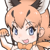 :karakaru: