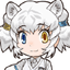 :byakko: