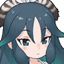:kako:
