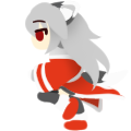 :lacherir: