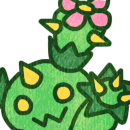 :556: