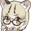 :margay3: