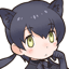 :kuroyan: