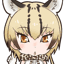 :ocelot:
