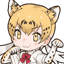 :hyou_ex: