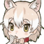 :ieneko: