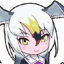 :umineko: