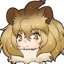 :kf_lion: