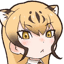 :kf_cheetah: