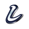 :hsi6: