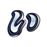 :hsi7: