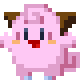 :035c: