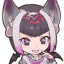 :namichi2: