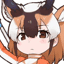 :pronghorn:
