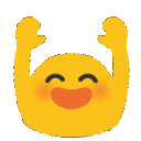 :ablobcheer: :ablobcheer: