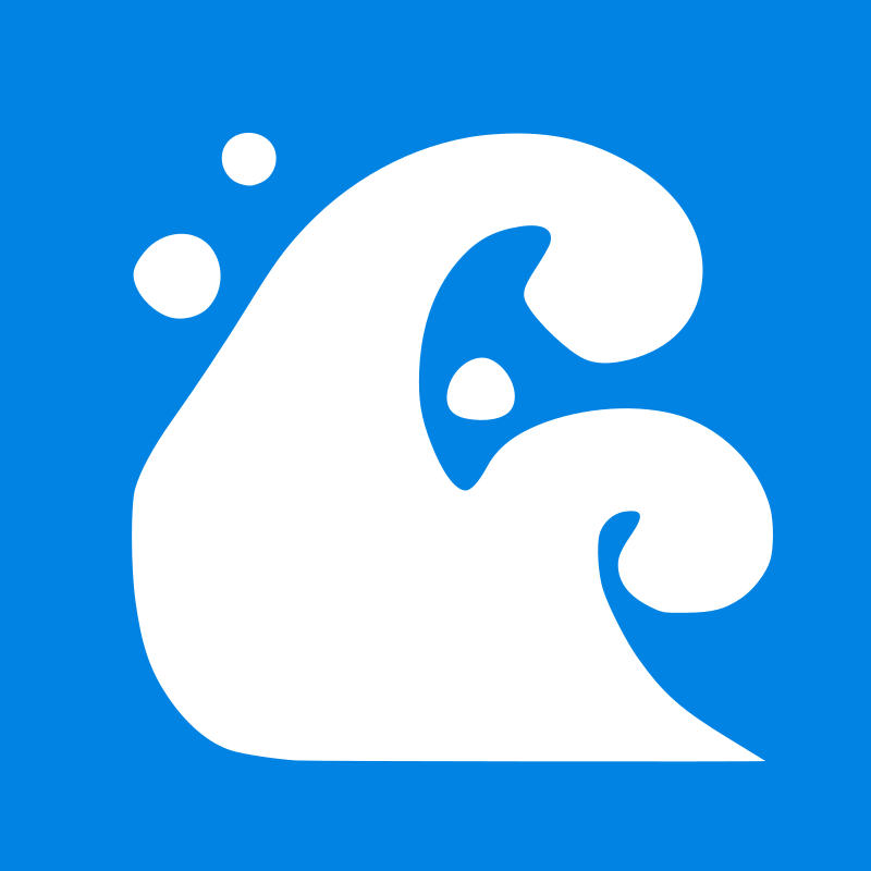 :nankai_main_line: