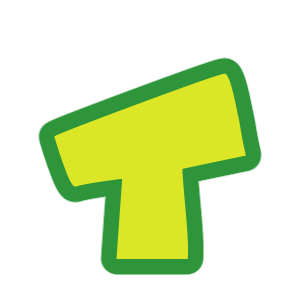 :pyf_xi: