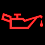 :oil_check: