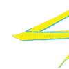 :cybrpnk1: