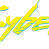 :cybrpnk2: