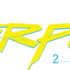 :cybrpnk3: