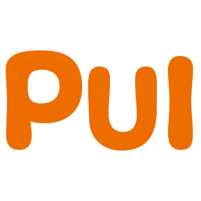 :pui: