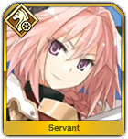 :astolfo: