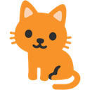 :googlecat: