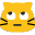 :meow_rollingeyes: