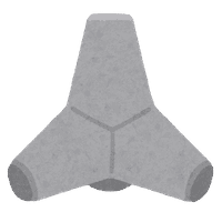 :tetrapod1: