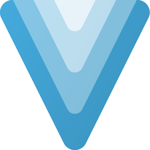 :vandrare: