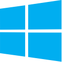 :windowsflag04:
