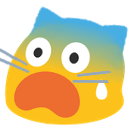 :blobcatscared: