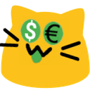 :blobcatmoney2: