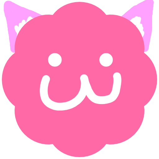 :verified_neko: