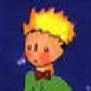 :hoshi: