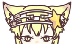 :hoshiko: