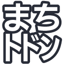 :matitodon: