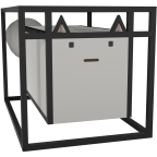 :mewlmecat_3d: