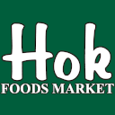 :hok:
