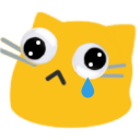 :blobcatgooglycry: :blobcatgooglycry:
