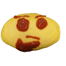 :thinking_omurice: