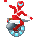 :vivaldia_2: