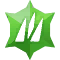 :tera_type_grass: