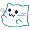 :meow_ghostreach: